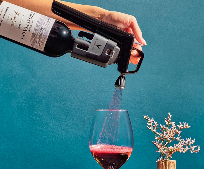 Guía 2023: Los vinos que marcarán tendencia este año