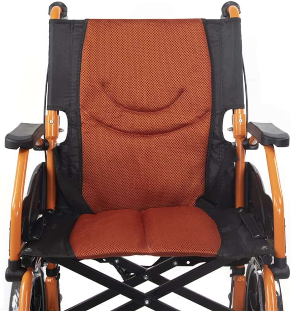¿Cuál es el precio de una silla de ruedas Scewo?