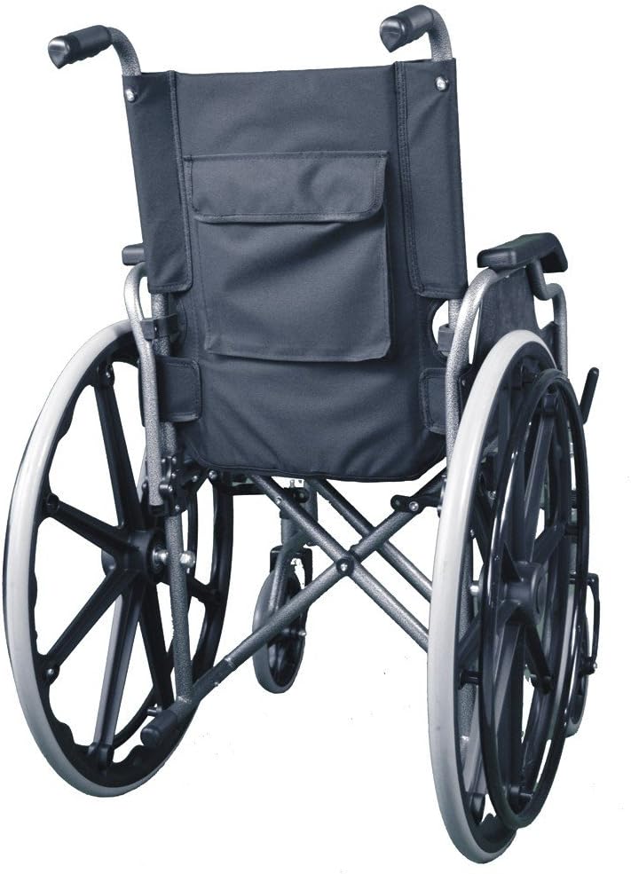 ¿Puedo llevar una silla de ruedas plegable en un avión?