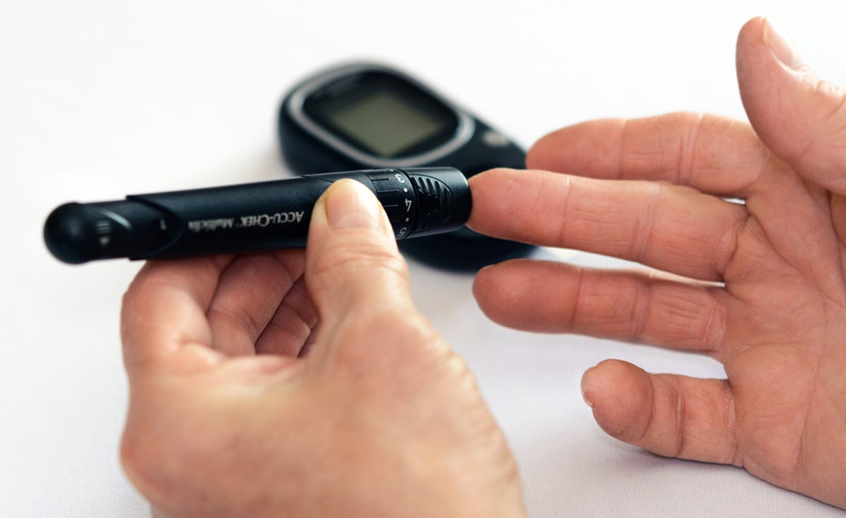 Novedades y avances en medidores de glucosa sin dolor para el próximo año